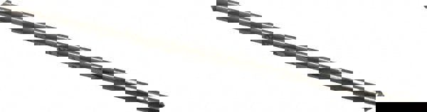 Chucking Reamer: 0.1385