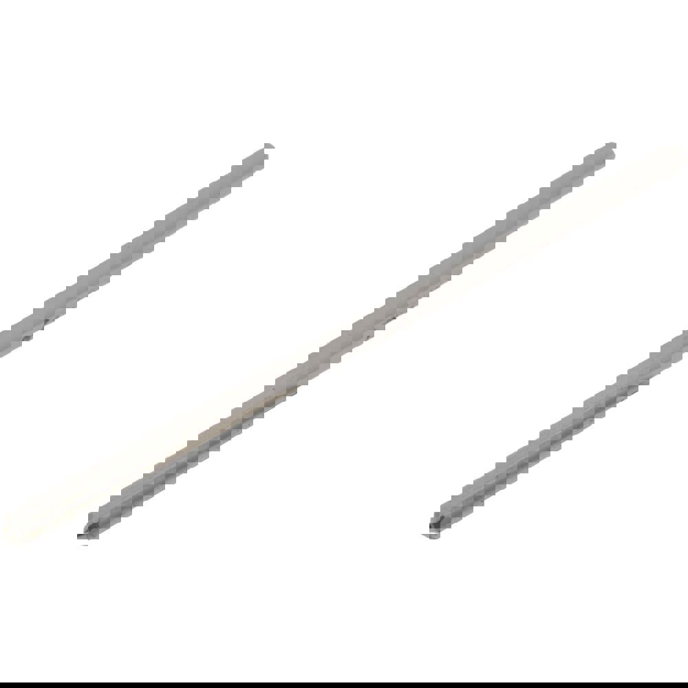 Chucking Reamer: 0.139