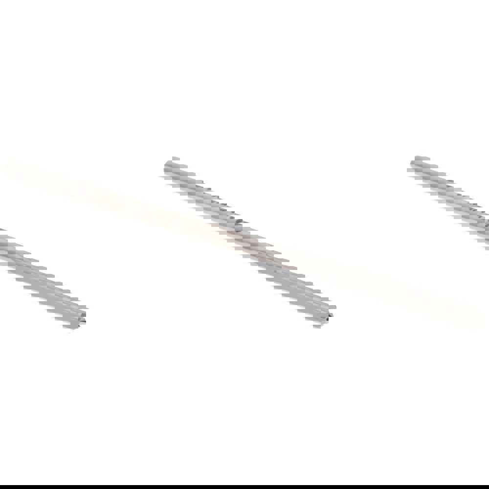 Chucking Reamer: 0.14