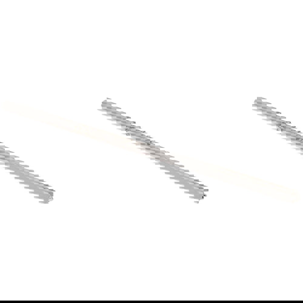 Chucking Reamer: #28, 4