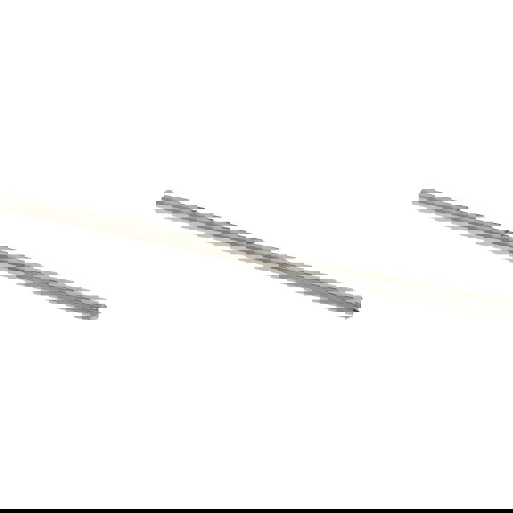 Chucking Reamer: 9/64