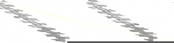 Chucking Reamer: 0.1415