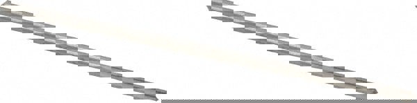 Chucking Reamer: 0.1425