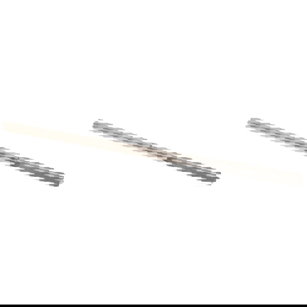 Chucking Reamer: 0.1435