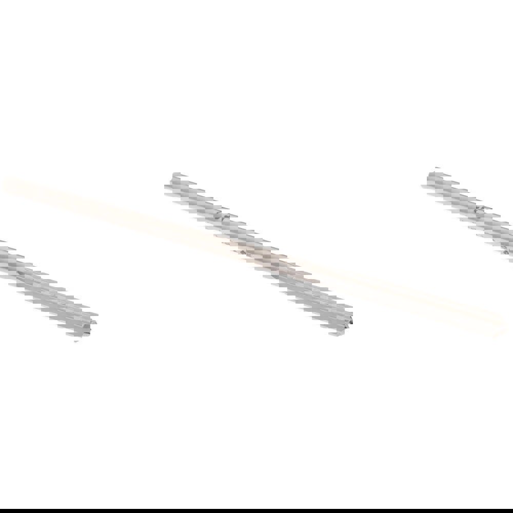 Chucking Reamer: #27, 4