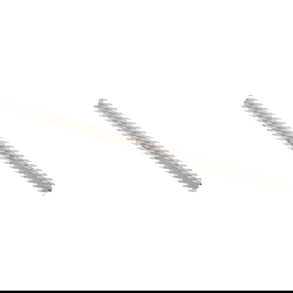 Chucking Reamer: 0.1445