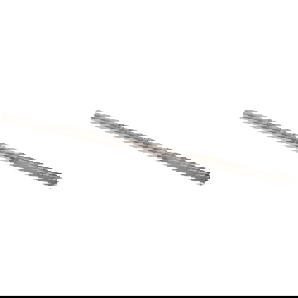 Chucking Reamer: 0.145