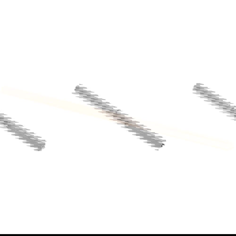 Chucking Reamer: 0.1455