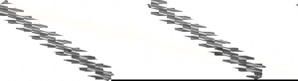 Chucking Reamer: 0.146