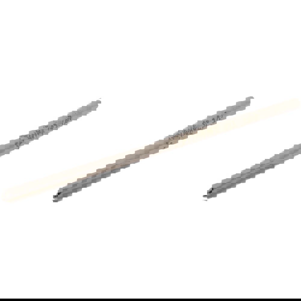 Chucking Reamer: #26, 4