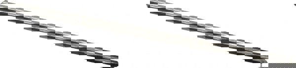 Chucking Reamer: 0.148