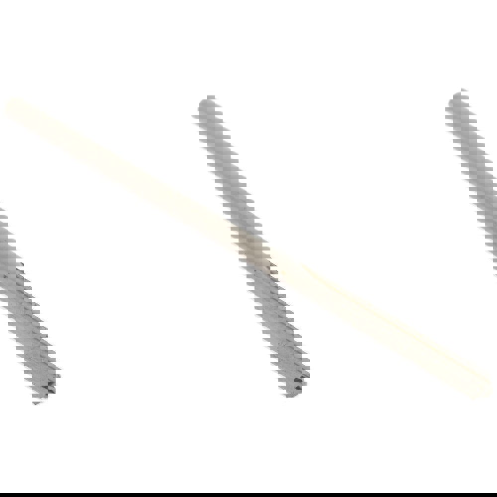 Chucking Reamer: 0.1485