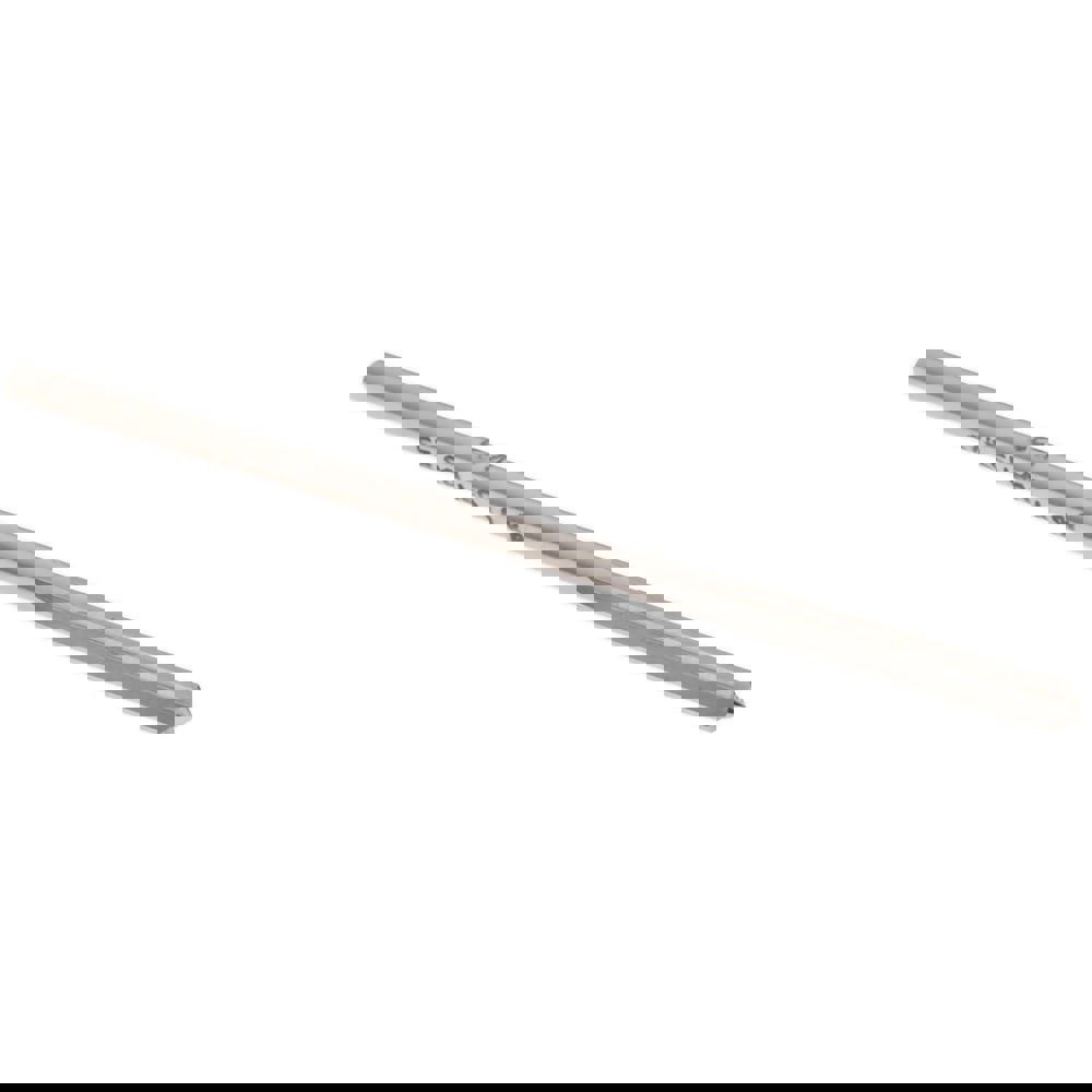 Chucking Reamer: #25, 4