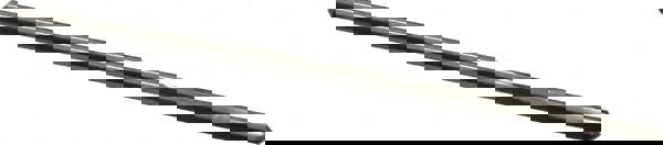 Chucking Reamer: 0.1505