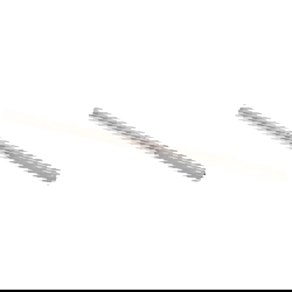 Chucking Reamer: 0.1515