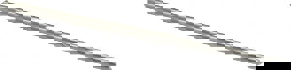 Chucking Reamer: 0.1525