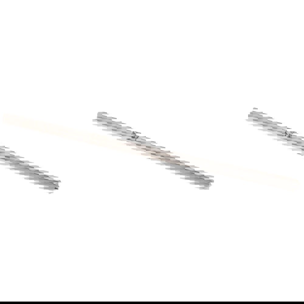 Chucking Reamer: #23, 4