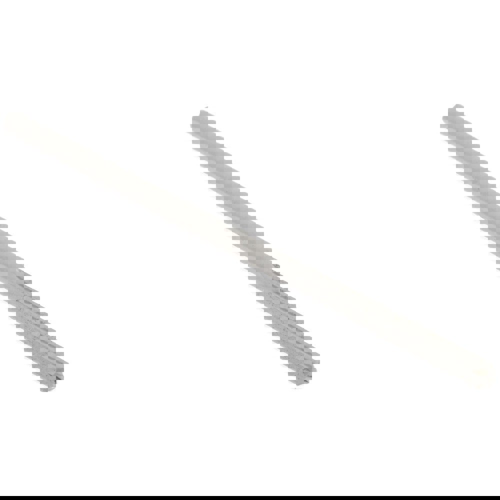 Chucking Reamer: 0.1550