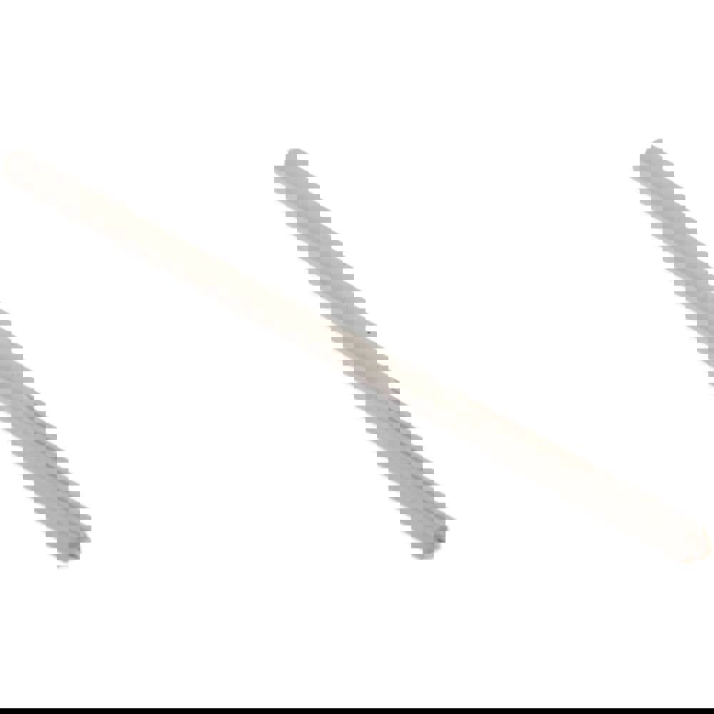 Chucking Reamer: 0.1555