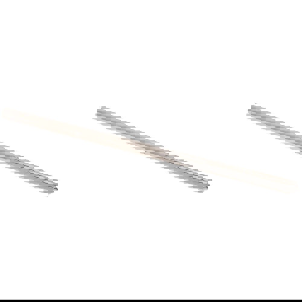 Chucking Reamer: 0.156