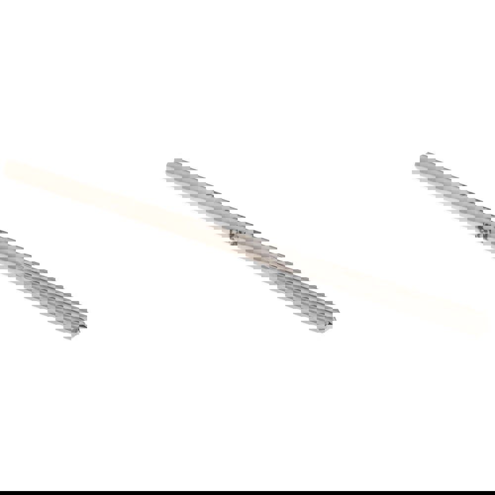 Chucking Reamer: #22, 4