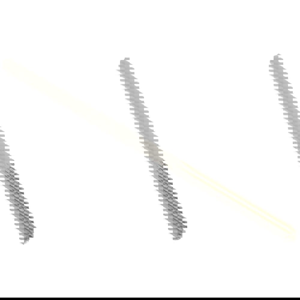 Chucking Reamer: 0.158