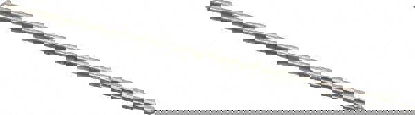 Chucking Reamer: 0.1595