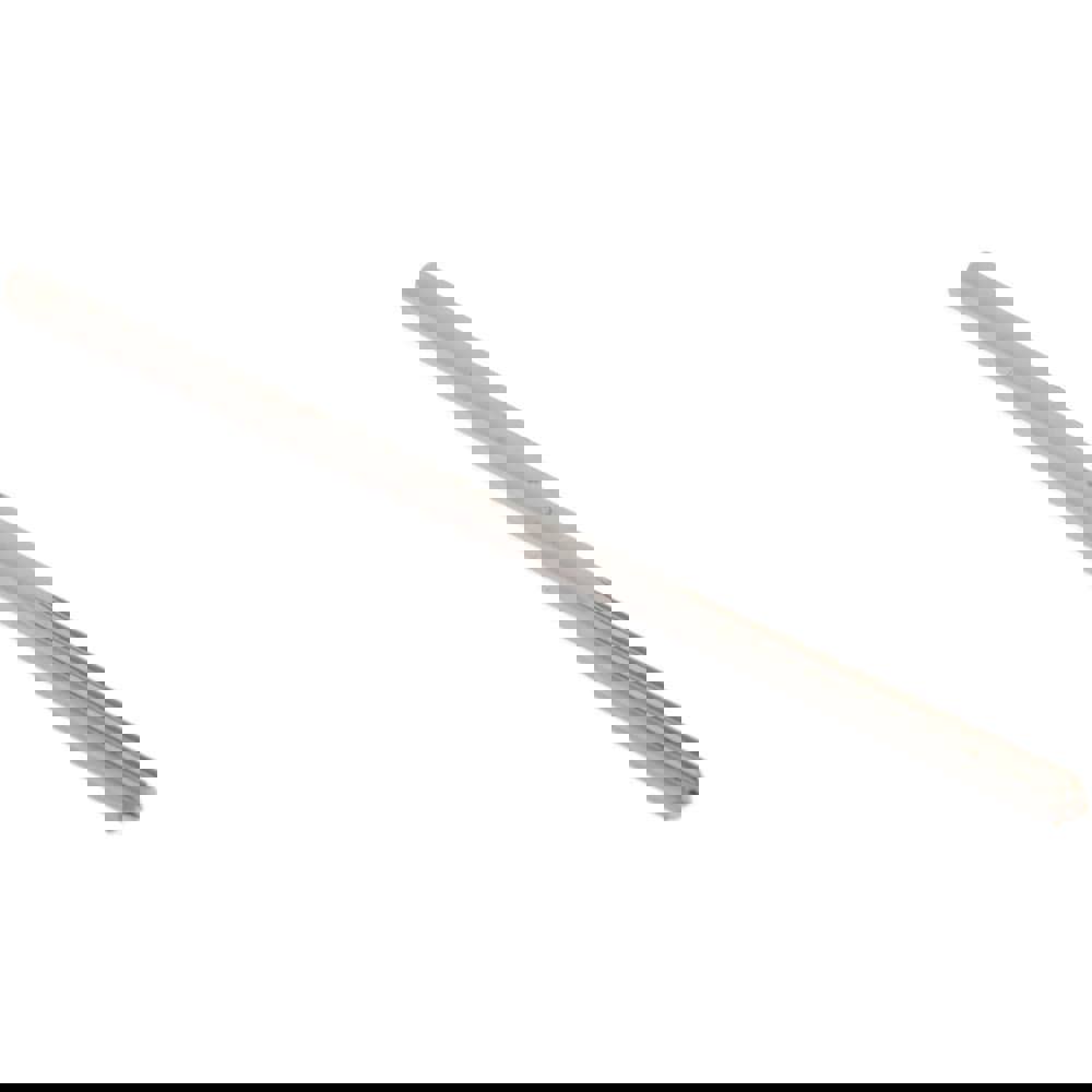 Chucking Reamer: 0.16