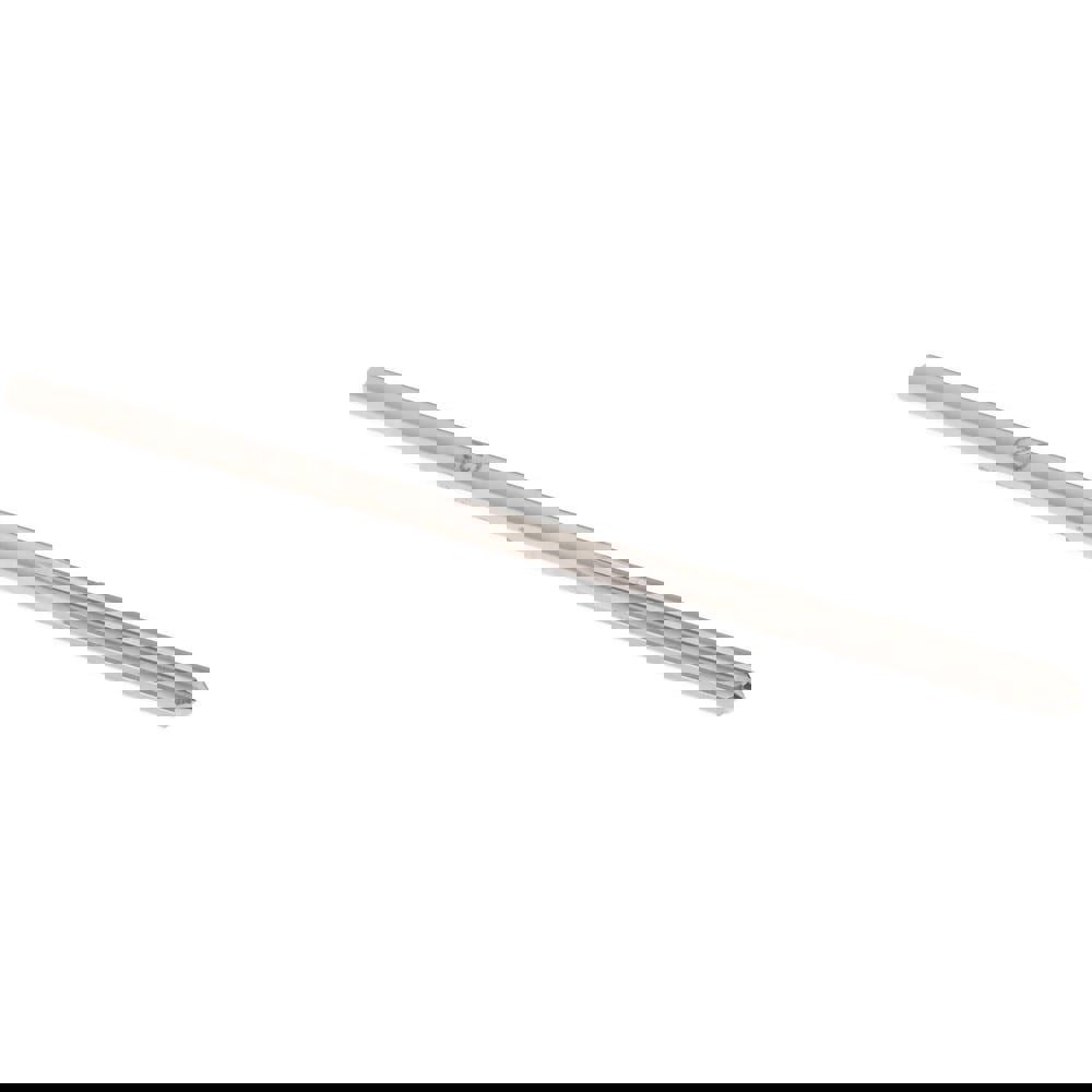 Chucking Reamer: #20, 4-1/2