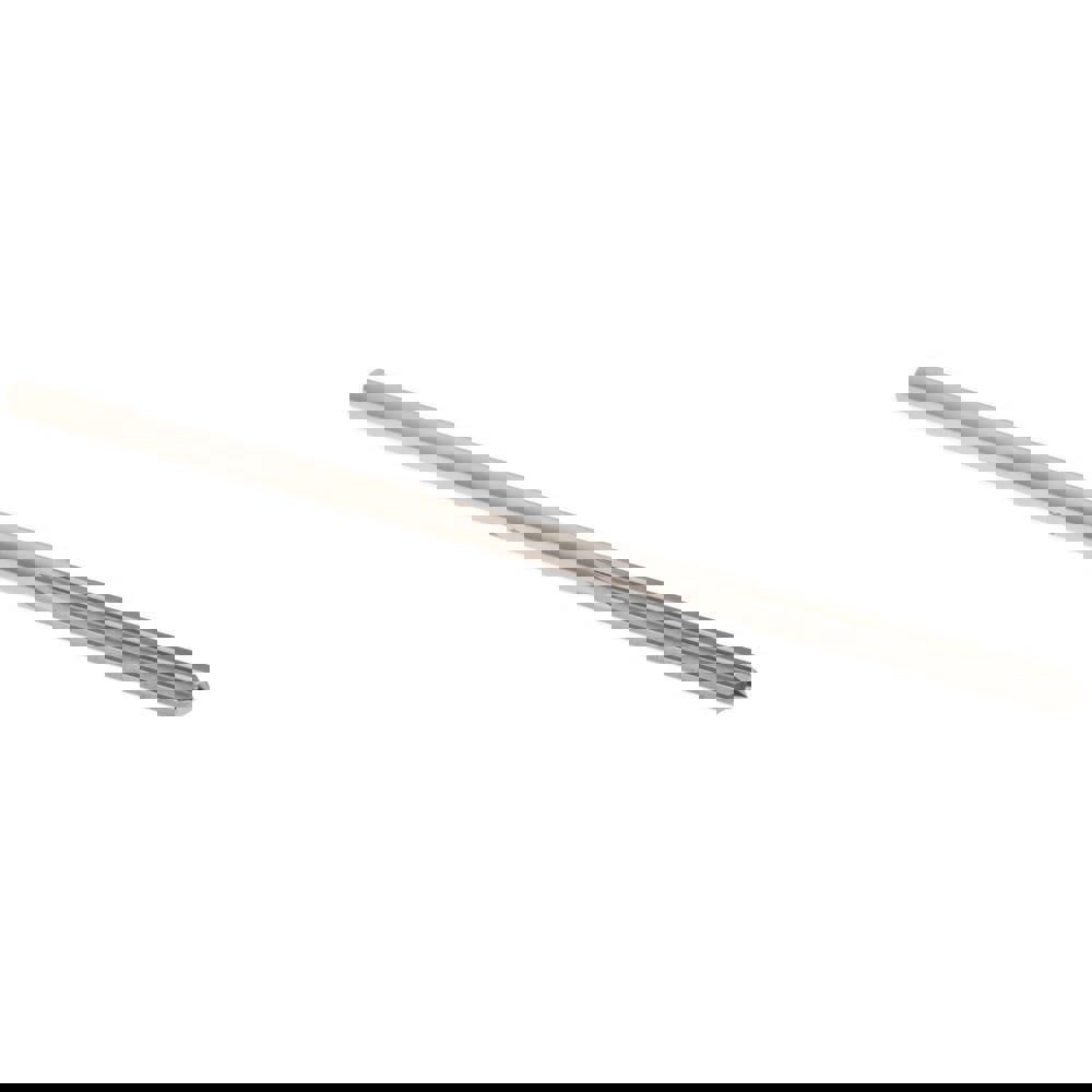 Chucking Reamer: 0.162