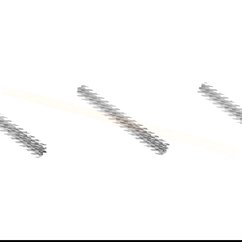 Chucking Reamer: 0.163