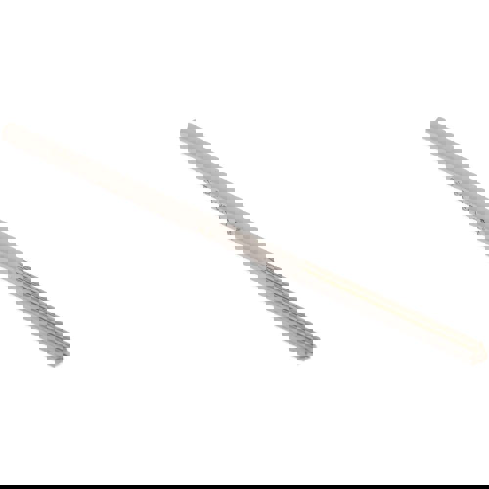 Chucking Reamer: 0.1635