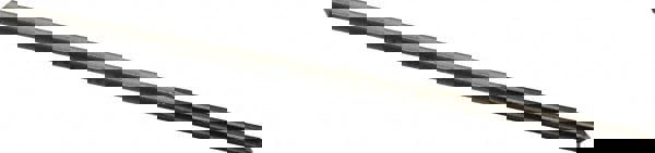 Chucking Reamer: 0.1655