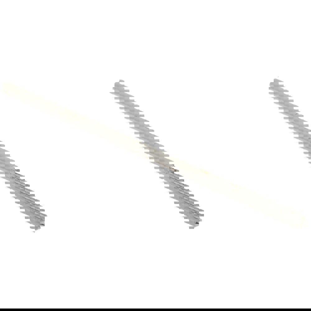 Chucking Reamer: 0.167