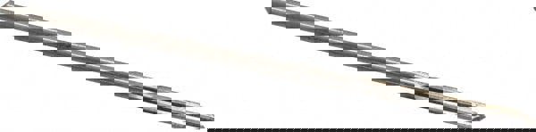 Chucking Reamer: 0.1685