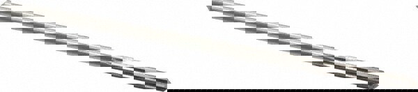 Chucking Reamer: 0.169