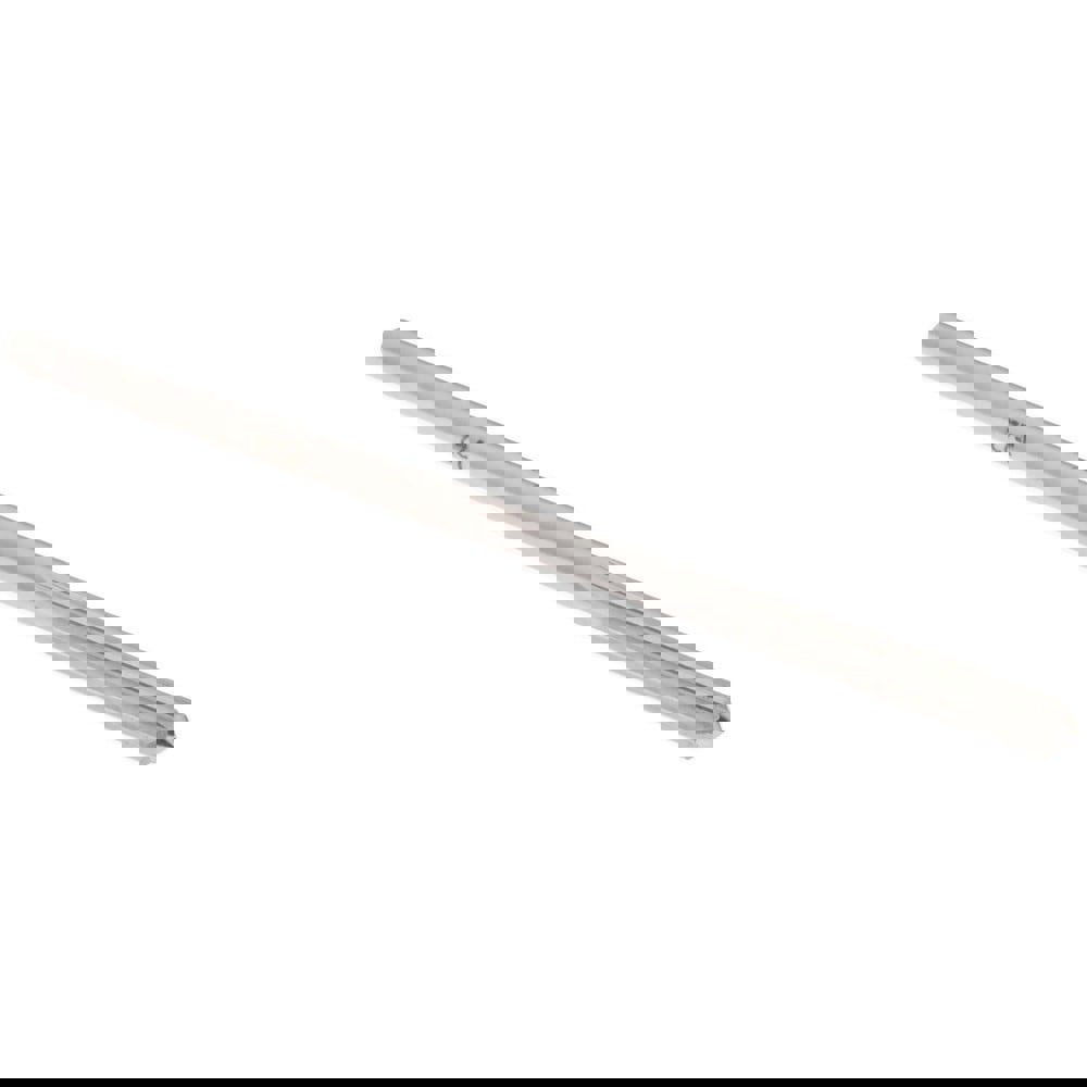 Chucking Reamer: #18, 4-1/2