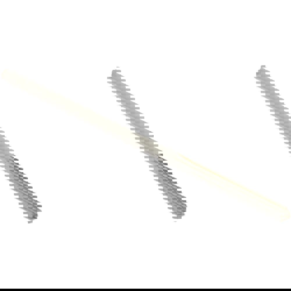 Chucking Reamer: 0.1705