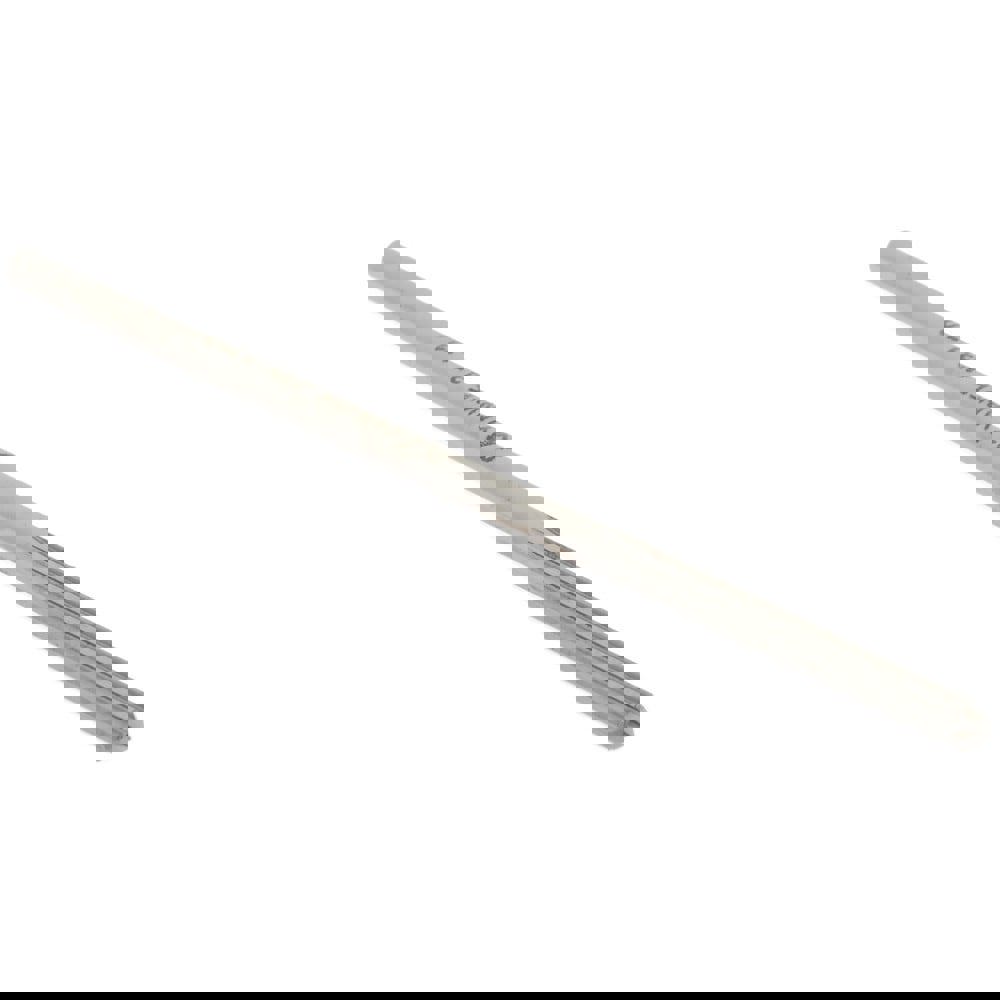 Chucking Reamer: 0.171