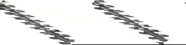 Chucking Reamer: 0.1715