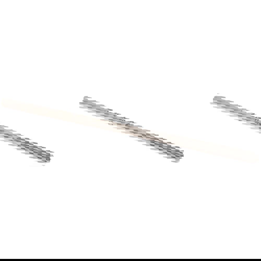 Chucking Reamer: 11/64