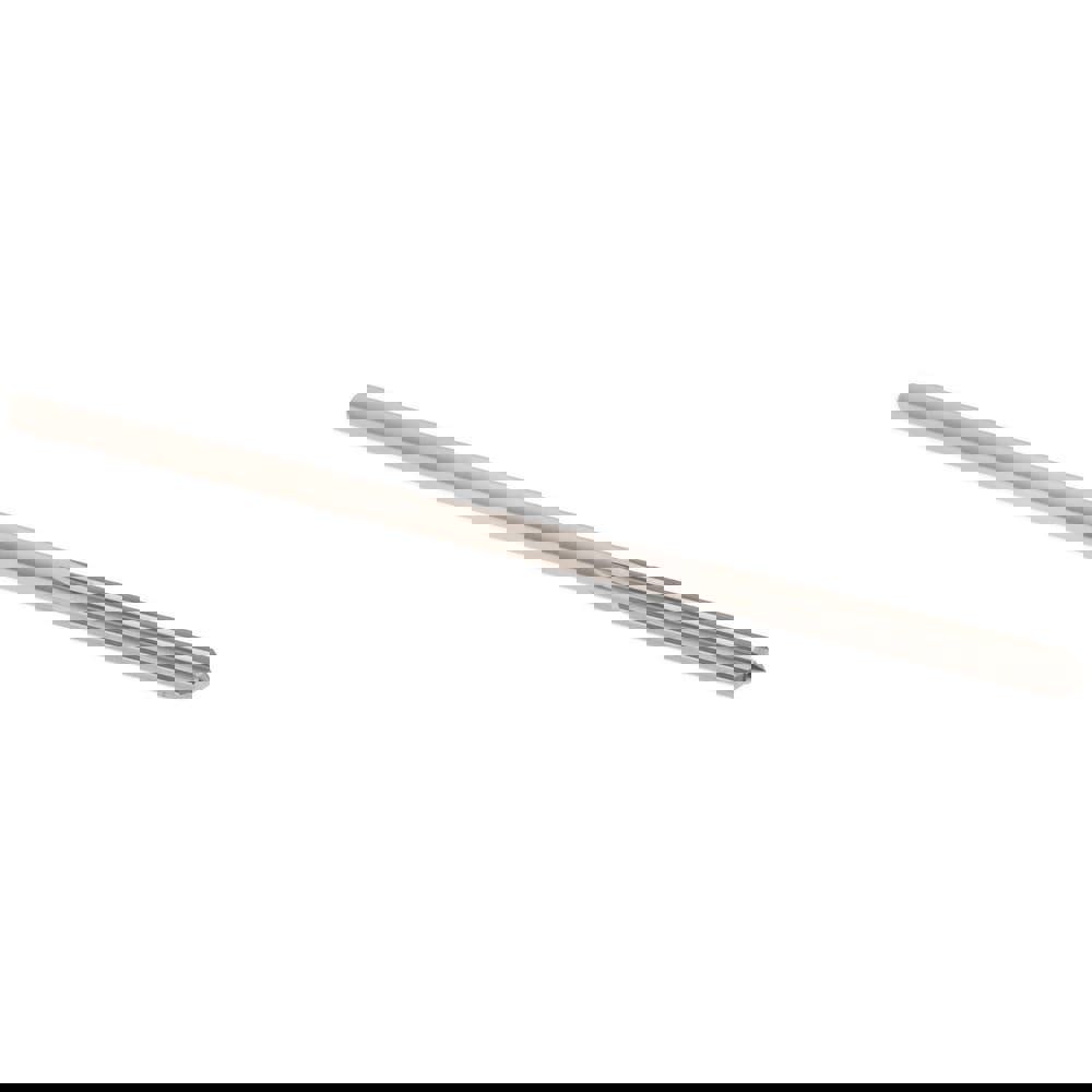 Chucking Reamer: 0.1725