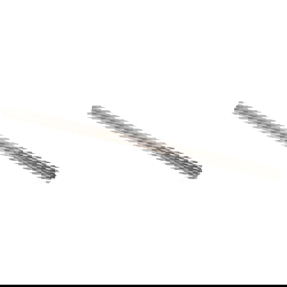 Chucking Reamer: 0.1735