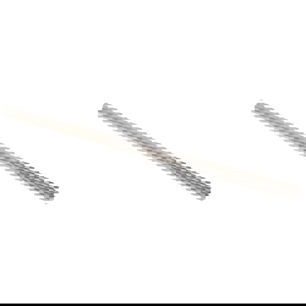 Chucking Reamer: 0.1745