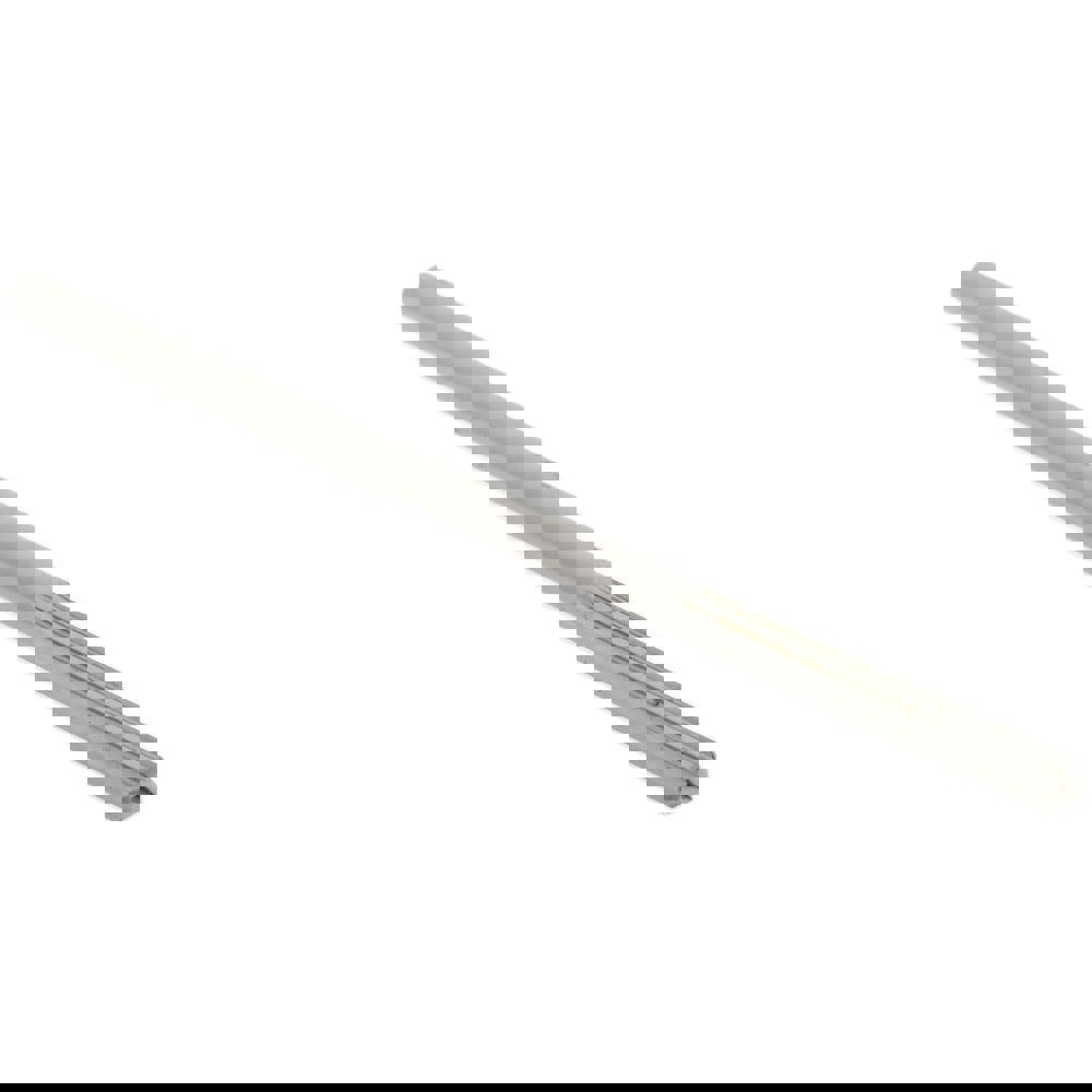 Chucking Reamer: 0.175