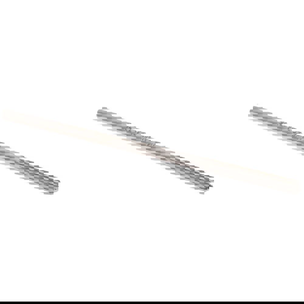 Chucking Reamer: 0.1765