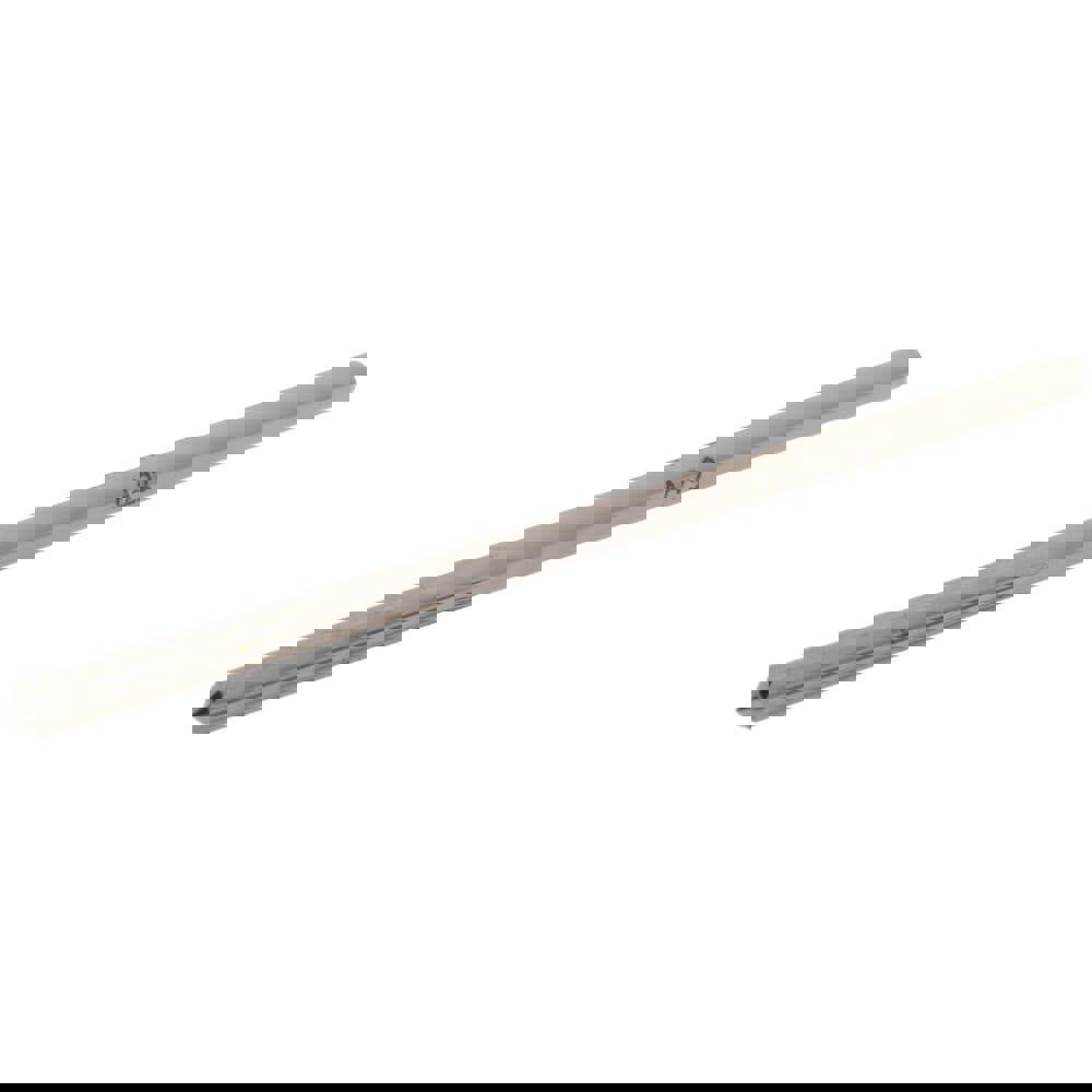 Chucking Reamer: #16, 4-1/2