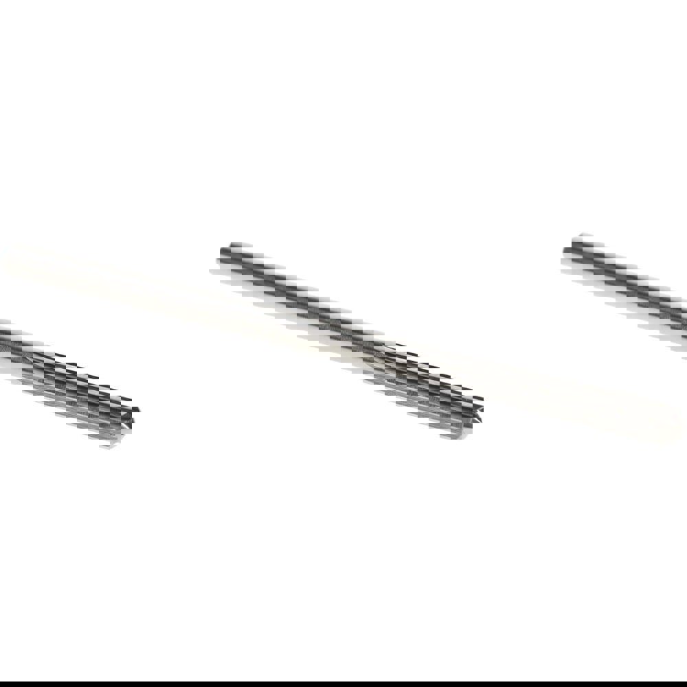 Chucking Reamer: 0.178