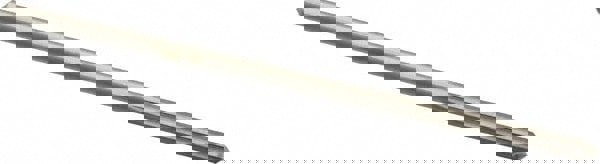 Chucking Reamer: 0.1795