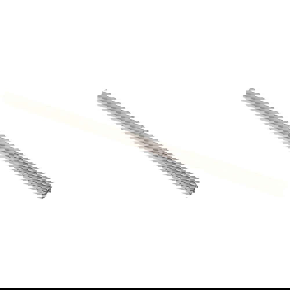 Chucking Reamer: #14, 4-1/2